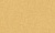 60271-07-1-oboykin-light4-erisman