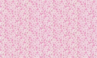 210c69082706e8062a236082e196aa91