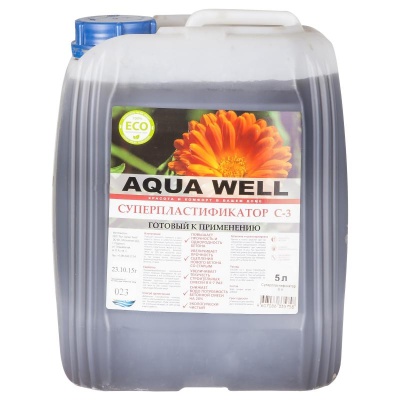 c1c526e18416a9893a362c76b8a069a1