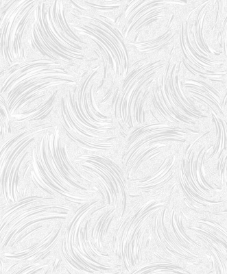 ЖАСФОН 06