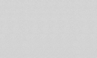 bb4165611bf134c23962cec9b56aa797_one_item_prev