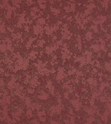 ab95bc92b90f5cb6c2a42c14594d213e