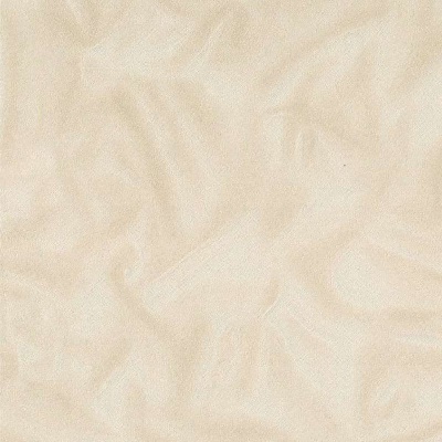 Обои 1,06*10м JOSEPHINE Eurodecor / 6/ /1118-00/