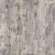 linoleum