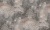 d99mwj4r0g9emv4o35z715set13n5q5o