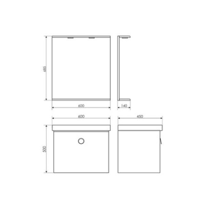 152562_tumba_s_rakovinoy_comforty_magnoliya_60_next_60_podvesnaya_belaya-72743