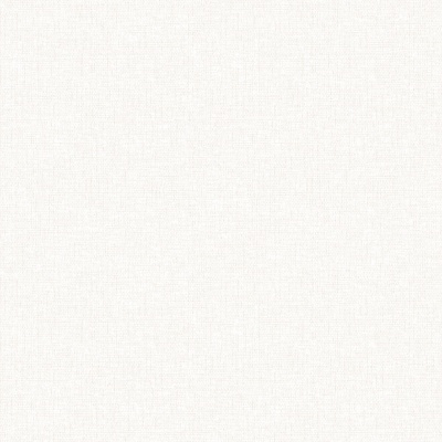 Камила 2 3611 (6) обои Гомель фокс флиз 2В1ГТФ1