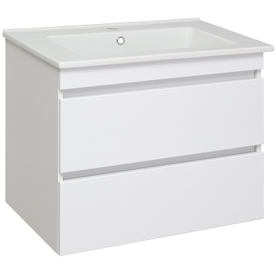 8199b84c171211ed8137e0d55e0811bb_8199b85f171211ed8137e0d55e0811bb