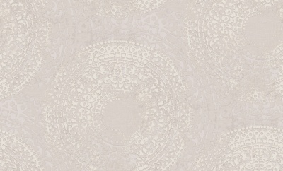 01-23