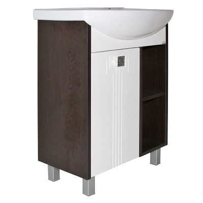 bdc4bb527eb47344db413455586fe153