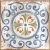 dekor_vichenca_mayolika_hgd_a152_17000_15x15_kerama_marazzi_923