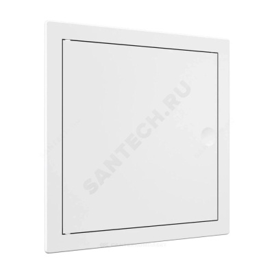 lyuk-plastik-172h172-nazhimnoy-fl-150h150-evecs-ln-l1515n_foto_largest