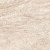 30915_large