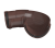525372_1
