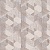 PREVIEW_PICTUREzFM31132-28
