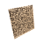 АРК-25
