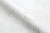 CAT_MACRO_PHOTOjImg_PL71858-14_(4)