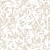 НИМФА ФОН 04