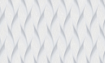 6dea254dbdf1bb8a4e84ab96b642c182_one_item_prev