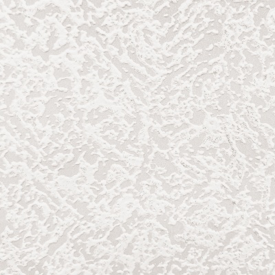c2e169fa9c2b21c022443644fe618e4b