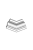 230x345_5E