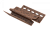 vnutrennij-ugol-x-0f5
