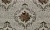 c8f16a323be88fd578d3f1a4cfd17ca2