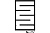 70190767