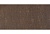 24-200x134