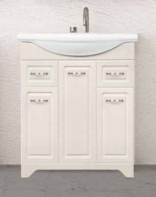 de1df11388c50cf3ae26adca21bb996c