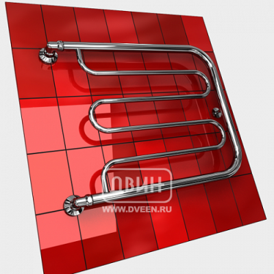 e802be41689a8c8064000a560330afa9