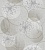 СПОКОЙСТВИЕ 06