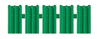 15efa620dcc31d60b7315a95dc27a8e0