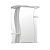 48a745a5131afd290d0019f7a5bf1d02