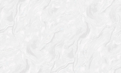 72-02