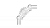 900х497_400006
