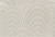 7028_11_eurodecor