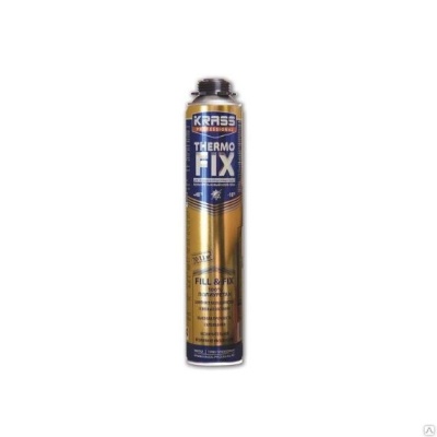 8755e019bd757fcb81ba66c6f8b5d591