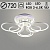 9019c122f94011ed8150ac1f6b013bb9_58c7071382d011ee8e73ac1f6b013bb9