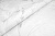 00c0776957972ead3fc38236cbcf7847