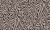 79bb3aedfd113ba8faec9ac0926c3f38