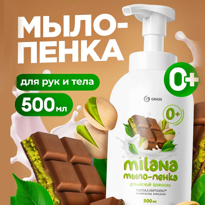 ad0ob3q11tvmhjvyj8if5bwz7p9ie205