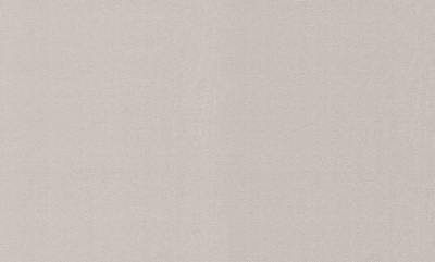 1faaf73f35a88aa5b6bebbc73caf83ed