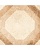 middle-middle-color-center-center-1-0-0-1530028053.8039