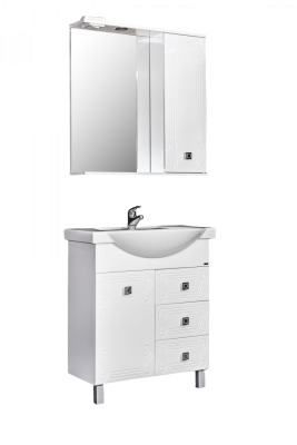 75f33bb96b7daef009e086e669aff114