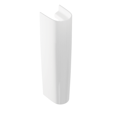 Street_fusion_pedestal-_002_
