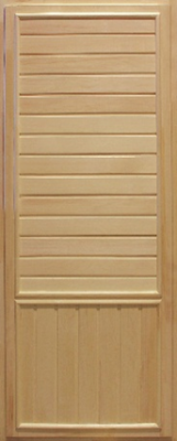 ywhbk49iq3alr8xjne07niydwi64zxx1