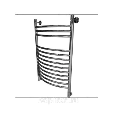 polotentsesushitel-vodyanoj-dvin-lesenka-k-vyisota-100sm-zPaRKd.39e15004a5a8