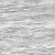 gfu04sgp77l_01_3 (1)