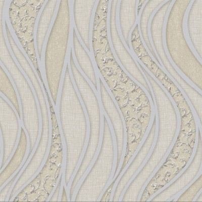 Октава 547-05 (12) обои Exellent Decor дуплекс